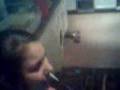 videos de Alicia photos.003.3gp