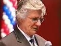 David Wilkerson\