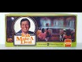 Search Video