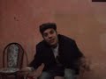cortos vol3: Desmayos