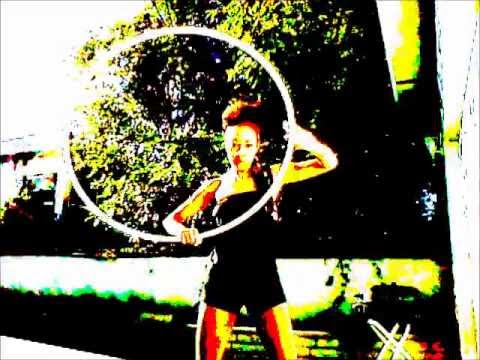 how to control elements