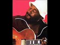 taken from his 1977 album 