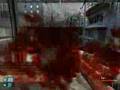  - MovieZen Video