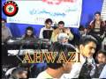 AL AHWAZ,AHWAZ ,AHWAZI**ARAB FROM AL AHWAZ**