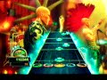 Guitar Hero World Tour - Escuela De Calor - Guitar