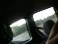 Car Ride Part 1