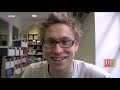 Russell responds to your tweets - Russell Howard's Good News - Series 2 - BBC Three