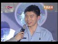 SAviOr vs SlayerS_`BoxeR` @ Dream Match Game 2 Part 2/3