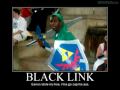 Song of Storms: Hip-Hop Version