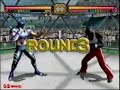 キン肉マン動画