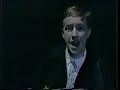 A-House - Call Me Blue