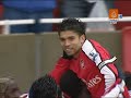 Eduardo!!