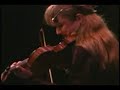 Kim Angelis in concert performing \"The Dardanelles\"