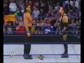 Undertaker Vs. Khali (best) (u Should c this)