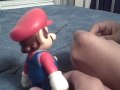 Meet StormShadow.AVI