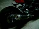 z750 mi thunder popi z750 mi thunder popi