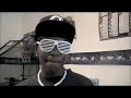 First 32 Bars First 32 Bars