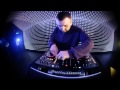 Pioneer Ddj-s1 Demo Dj Blakey