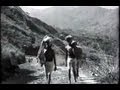 Sulewesi, Tanah Toraja in 1925- Tempo Dulu ...
