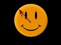 Watchmen(OST 2009) - I´m Your Boogie Man