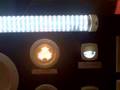 CUSTOM LED LIGHTING SYSTEMS BY JEANNIE SMART SYSTEMS