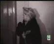 Marilyn-leaving-Ceda