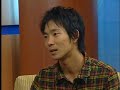 Jake Shimabukuro returns to KUAM Jake Shimabukuro returns to KUAM