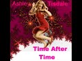 Ashley Tisdale - Time After Time