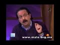 Los delitos en los que incurri� Claudia Sheinbaum