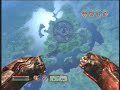 secret of oblivion secret of oblivion