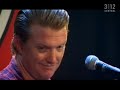 queens of the stone age   into the hollow  acoustic 