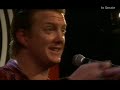 queens of the stone age   into the hollow  acoustic 