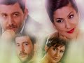 ?ki Aile Ailesi SUNAR.._butterfly_