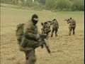 Bundeswehr Fernspäher - Auge am Feind 2/2