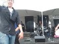 Bryce & Evan Tastic CKG