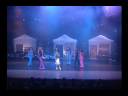 dialogos NAVIDANZ.wmv