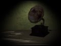 videos de Handmade Final 1