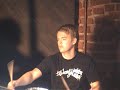 Dominik Bukowski/Joonatan Rautio Quartet- (Freak Out Zone) Dominik Bukowski/Joonatan Rautio Quartet- (Freak Out Zone)