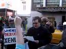Scientology what are YOUR crimes?