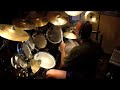 Same video as original except for the ending, as ToolBassPlayer forced me to play the clapping as well.
I had high hopes when the album Lateralus was released, but was totally bummed out when I heard The Grudge as the opening track.  It has very few traditional 