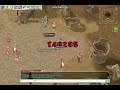 Questionable Asura- Ultimate Destroyer