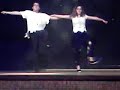 Gala de danse 21/06/2008 Gala de danse 21/06/2008