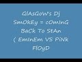 a mix i made in 2006