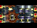 Click here to watch this video Sonic the Hedgehog 4 : Cutscenes - Episode Metal