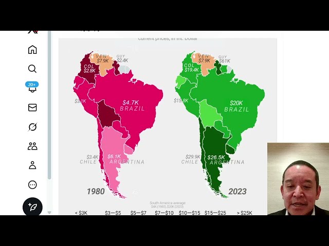 浜田聡『日本も社会主義化しつつある』