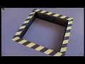 Robot Mini Wars Part 3 (of 10) Heat B