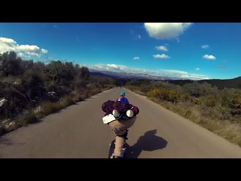run 2