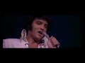 Elvis Presley 1970 Las Vegas tour I Carnt Stop Loveing You (HQ)