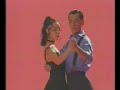 el paso base de tango el paso base de tango