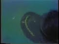 Combate Naval de Iquique (parte 4 de 4)